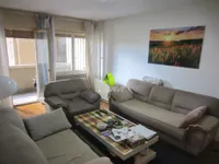 Niš, Gradske lokacije, Medijana, Centar | 4zida.rs | 4zida.rs