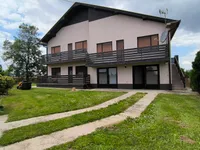Varna, Okolne lokacije, Šabac | 4zida.rs