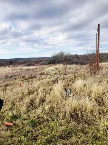 Ibarski put | 4zida.rs