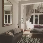 Novi Sad, Gradske lokacije, Stari Grad, Novi Sad - Centar | 4zida.rs | 4zida.rs