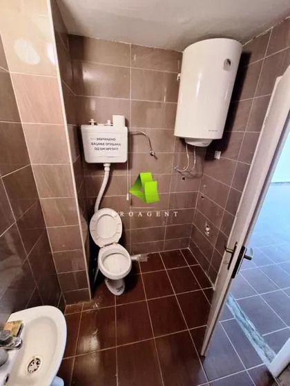 Mokranjčev | 4zida.rs