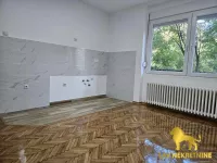 Grbavica, Gradske lokacije, Novi Sad | 4zida.rs