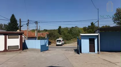 Medaković | 4zida.rs