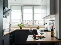 Rotkvarija, Gradske lokacije, Novi Sad | 4zida.rs