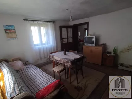 Dugo Polje | 4zida.rs