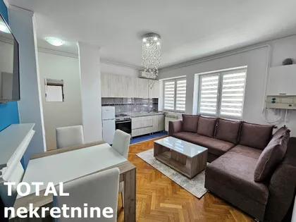 Sajmište | 4zida.rs
