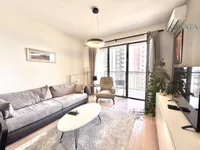 Beograd na vodi, Savski Venac, Beograd | 4zida.rs | 4zida.rs