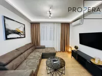 Somborska, Pantelej, Gradske lokacije, Niš | 4zida.rs