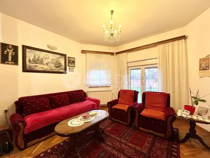 Novo Naselje | 4zida.rs