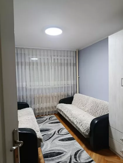 Gradska Bolnica | 4zida.rs