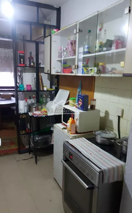 Batajnica | 4zida.rs