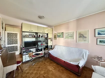 Dušana Vukasovića | 4zida.rs