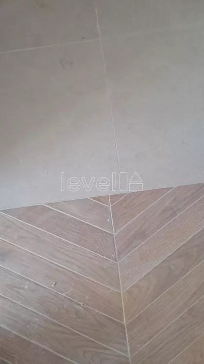 Alibegovac | 4zida.rs