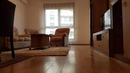 Stanoja Glavaša | 4zida.rs
