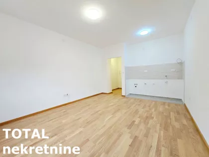 Novo Naselje | 4zida.rs