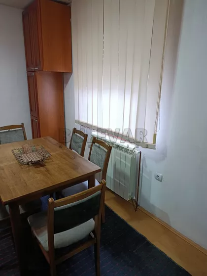 Bulevar Medijana | 4zida.rs