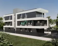 Adice, Gradske lokacije, Novi Sad | 4zida.rs | 4zida.rs