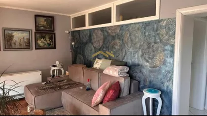 Gradske lokacije | 4zida.rs