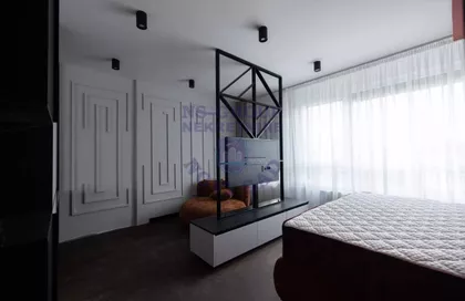 Železnička stanica | 4zida.rs