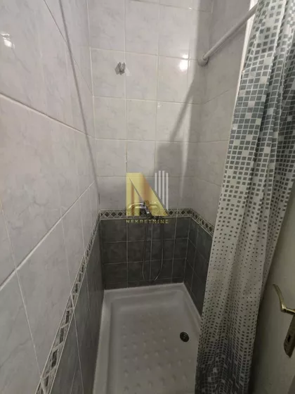 Adamovićevo Naselje | 4zida.rs