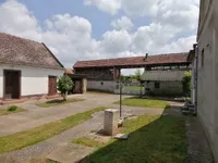 Botoš, Okolne lokacije, Zrenjanin | 4zida.rs | 4zida.rs