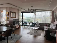 Beograd, Čukarica opština, Čukarica, Banovo Brdo | 4zida.rs | 4zida.rs