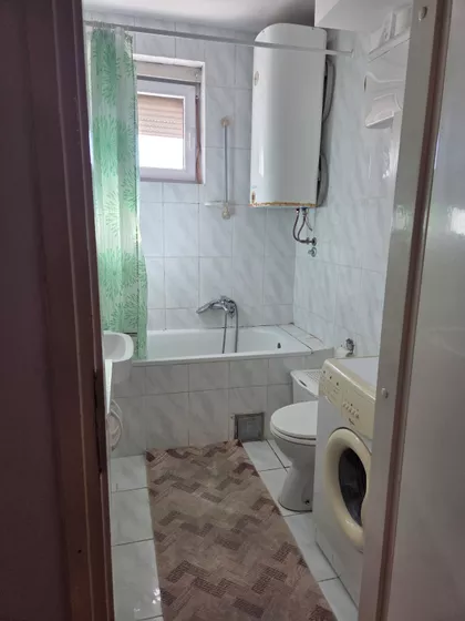 Radijalac | 4zida.rs