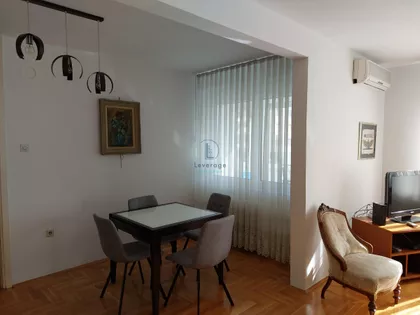 Katanićeva | 4zida.rs
