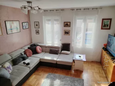 Vinarska