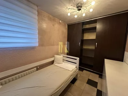 Adamovićevo Naselje | 4zida.rs