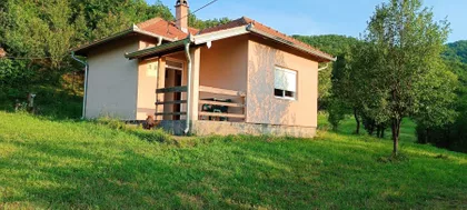 Lopatnička | 4zida.rs