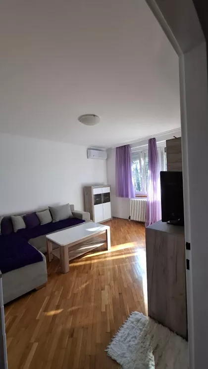 Sime Lozanića 3 | 4zida.rs