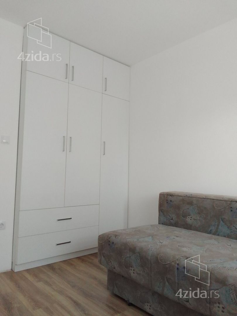 Stan – Novi Sad, Adice, MZ Adice - Prikaz 5