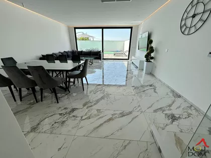 Sremska Kamenica | 4zida.rs