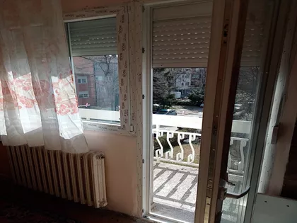 Siniše Stankovića 31 | 4zida.rs