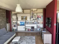 Beograd, Savski Venac, Dedinje | 4zida.rs | 4zida.rs