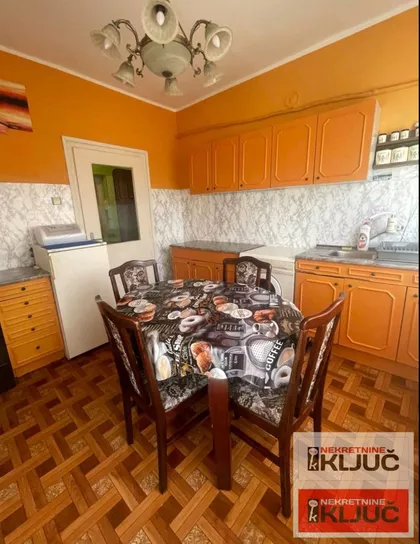 Novi Sad - Centar | 4zida.rs