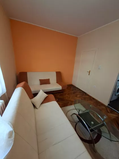 Koče Kolarova | 4zida.rs