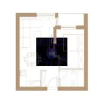 Petrovaradin, Gradske lokacije, Novi Sad | 4zida.rs | 4zida.rs