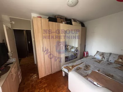 Novo Naselje | 4zida.rs