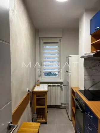 Lazarevački drum | 4zida.rs