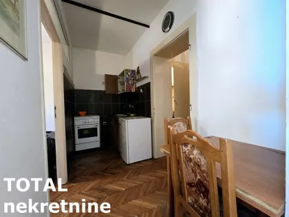 Novi Sad - Centar | 4zida.rs