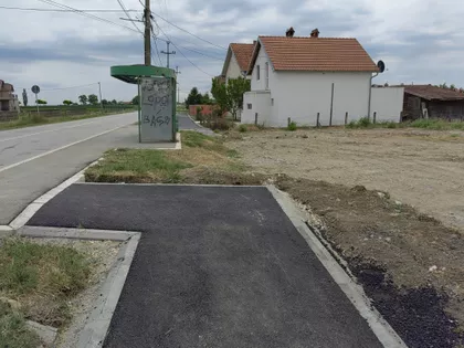 Dušana Vukasovića | 4zida.rs