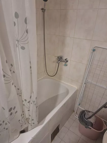 Velikotrnavska | 4zida.rs