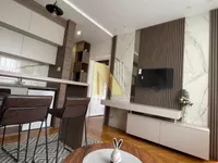 Novi Sad - Centar, Stari Grad, Gradske lokacije, Novi Sad | 4zida.rs