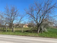 Plac | 4zida