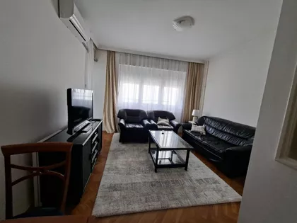 Grbavica | 4zida.rs