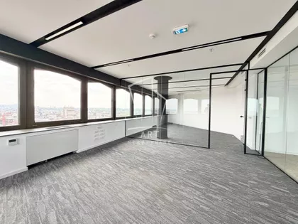 Kralja Milana | 4zida.rs