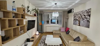 Vračar | 4zida.rs
