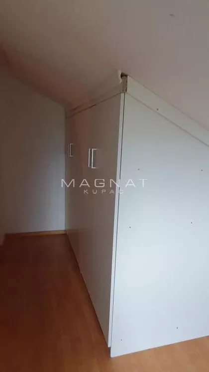 Save Radosavljevića | 4zida.rs